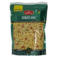 Haldiram‚ Surati Mix