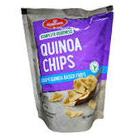 Haldiram‚ Quinoa Chips
