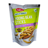 Haldiram‚ Moong Bean Sticks