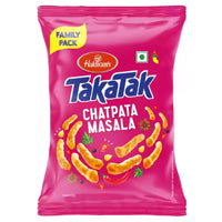 Haldiram‚ Takatak Chatpata Masala