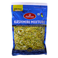 Haldiram‚ Kashmiri Mixture