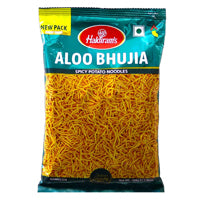 Haldiram‚ Aloo Bhujia