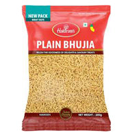 Haldiram‚ Plain Bhujia