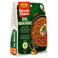 Haldiram‚ Dal Makhani