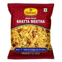 Haldiram‚ khatta meetha