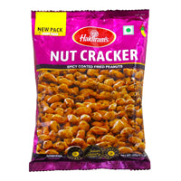 Haldiram‚ nut cracker