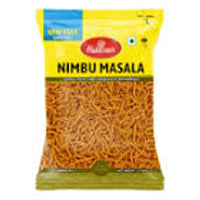 Haldiram‚ Nimbu Masala