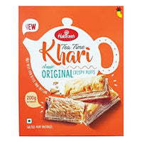 Haldiram‚ original khari