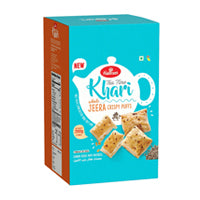 Haldiram‚ khari (whole jeera)