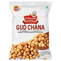 Jabsons gud chana