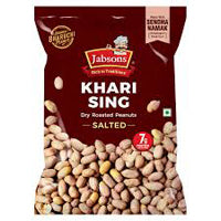 Jabsons Khari Sing Dry Roasted Peanuts