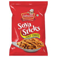Jabsons Soya Sticks