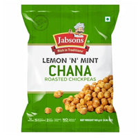 Jabsons lemon‚ n chilli