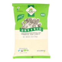 24 Mantra Organic Idly Rava