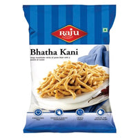 Raju Bhatha Kani