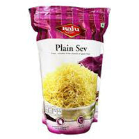Raju Plain Sev