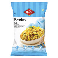 Raju bombay Mix