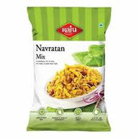 Raju Navratna Mix