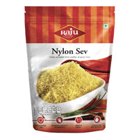 Raju nylon Sev