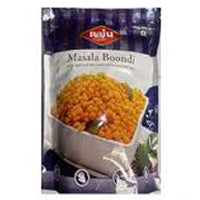 Raju Masala Boondi