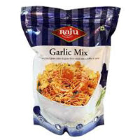 Raju Garlic Mix