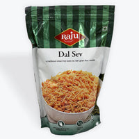 Raju Dal Sev