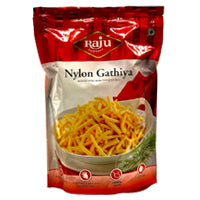 Raju Masala Boondi