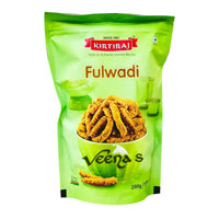 Kirtiraj Fulwadi
