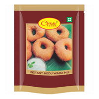 Chitale instant medu vada mix