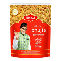 Bikaji Bhujia