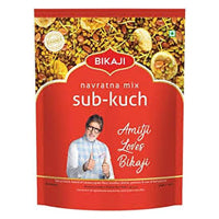 Bikaji Navaratna Mix