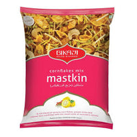 Bikaji mastkin