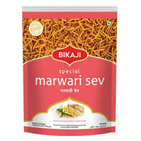 Bikaji marwari sev