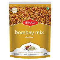 Bikaji bombay mix