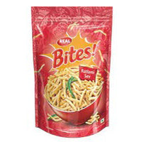 Real Bites Ratlami Sev