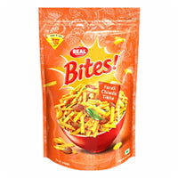 Real Bites Farali Chiwda Tikha
