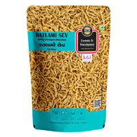 SGB Ratlami Sev