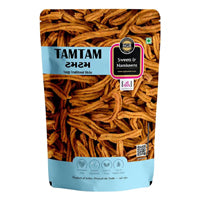 SGB Tamtam