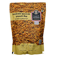 SGB Rajwadi Mixture