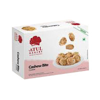 Atul Bakery Cashew Bite