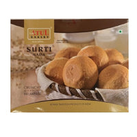 Atul bakery surti sada