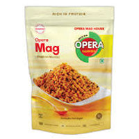 Opera Bhadran Moong Mag