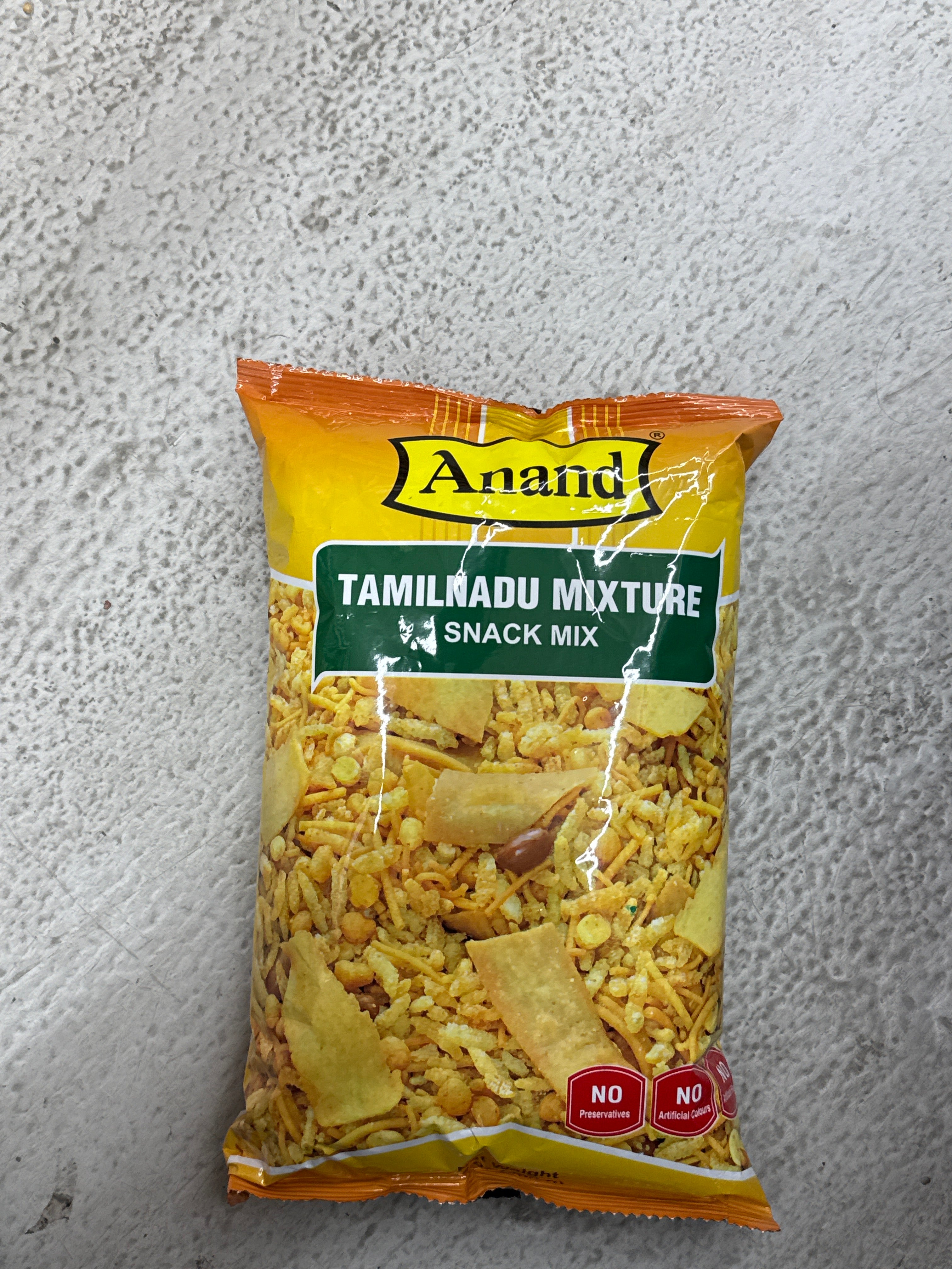 Anand Tamilnadu Mixture