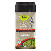 Aara Curry Leaves Rice Powder