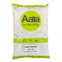 Aara Desi Bura Sugar