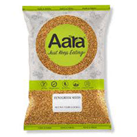 Aara Fenugreek Seeds