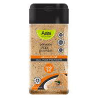 Aara Paruppu Podu Powder