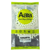 Aara Sakariya