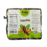Aara Tamarind