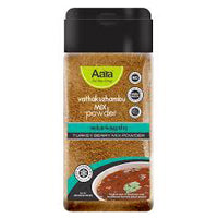 Aara Vathakuzhambu Mix Powder